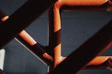Paying Someone to do Our Homework: The Risk of Mediocrity with Agile Frameworks