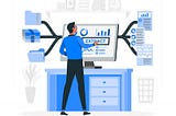 From Chaos to Clarity: Need for Data Engineering Framework (Part : 1)