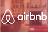 Airbnb IPO