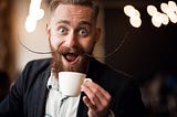 Is Nespresso better than Keurig?