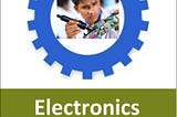 Electronics Mechanic MCQ