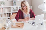 UHRS Review: Earn Up To $20 Per Hour From Your Home