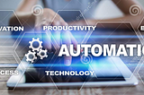 Is Automation Killing Data Science Jobs???