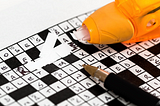 Unlocking Better Health and More Money By Solving The Crossword Puzzle of Truth