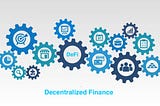 Обзор крипторынка ИЮНЬ 2020