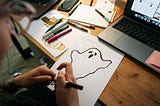Navigating Ghosting in Recruitment: Strategies for Recruiters and Candidates