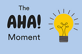 How I discovered the “aha moment” for an SaaS platform