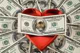 Love & Acquisitions: 5 Ways to Invest Like You’re Marrying for Life