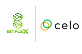 BitFlex FinTech X Celo Alliance for Prosperity — Improving the accessibility of Digital Assets in…