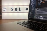 SQL Digital Marketing Analysis