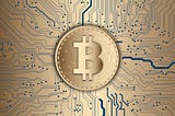 Has Bitcoin gone Mainstream?