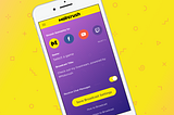 Play Anywhere, Share Everywhere with Mobcrush!