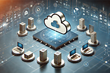 How to Design and Set Up a Robust Cloud Infrastructure
