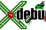 Debug your XDebug: Advanced troubleshooting, part 1 -network issues