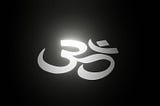 The Energy Source That is the ‘Om’