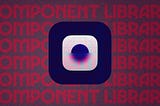 How to Design Your Own Component Library Without Spending $$$ on Courses
