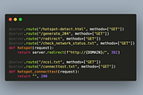 Hacking with Raspberry Pico: Data Exfiltration with a Captive Portal