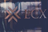 LCX Exchange
