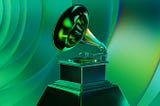 Grammy 2022: Previsões & Apostas