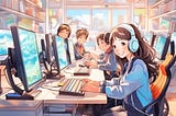 32 Best Anime Opening Theme Songs