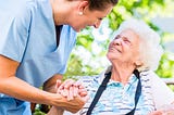 Factors To Consider When Choosing an Assisted Living and Memory Care Facility