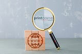 printcosmo web optimization