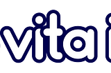 How to Gain Some Extra Money (Crypto) and Passive Income with Vita Inu — Part 2