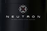 Why Is the Neutron Rocket Using Carbon Fiber Composite Instead of Stainless Steel?