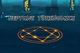 Neptune Tokenomics