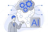 The Future of AI and Its Impact on Society