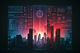 Building a RESTful Image API with Django, Elasticsearch, JWT, and Rate Limiting