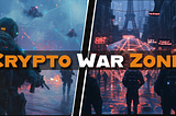 The Crypto War Zone — Weekly “Crypto Security Truths”: Issue 46