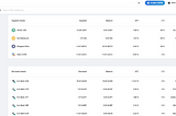 Keep3r Fixed Forex: $1bn TVL, zarp.cash collaboration, and ZAR launch