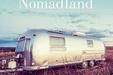 CZ’ film online Země nomádů sledování a streamování HD 1080p Země nomádů film v hd kvalitet