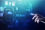 AI for insurance