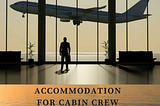 Cabins4Crew- The Best Branded New Hotels Near Heathrow Airport