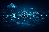 Introduction to the Microsoft Agentic Framework