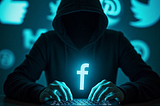 Horror Stories: The Real-Life Cyberbullying Nightmare