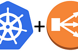 Kubernetes and ELBs, The Hard Way