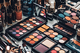 The Impact of Web3 on the Beauty and Cosmetics Industry