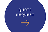 Top Tips for Finding the Right Hair Transplant Clinic