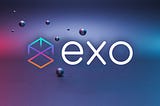 Welcome To Exo Labs