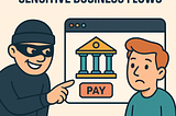 The Ultimate Guide to API Security Testing — Cheat sheet 2025 — Part2