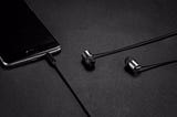 Mobile Phones Accessories