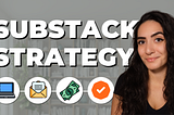 The Only Substack Growth Playbook You Need