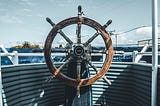 How to make Kubernetes deployments easier witth Helm3 & ChartMuseusm