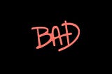 Five reasons why Adulting has been bad for you.