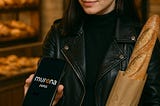 Practical Payment Solutions for Murena and /e/OS Users