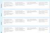 Rubrics: What are they? (Part 4)