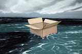 What is Amazon stranded inventory? Why is important to solve it? and how?